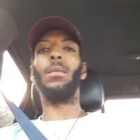 Devin Dunston