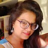 Dr Priya Shree