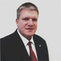 Michael Nowicki