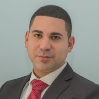 Ricky Acuna
