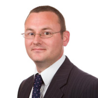 Richard Gibson