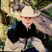 Ryan Giertz