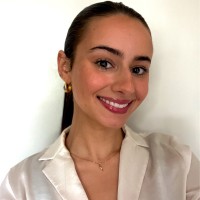 Hannah Propersi