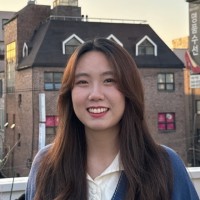 Kelly Wang