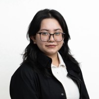 Thao Nguyen Duong