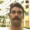 Sakthi Vel