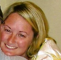 Jennifer (Jen) Fetters