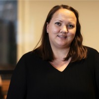 Lisa Rognerud