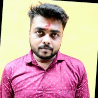 Om Kumar