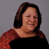 Brenda Sandahl