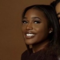 Tendai Murray
