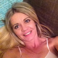 Lindy Dalton