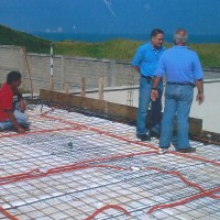 JAIME HERNANDEZ ALVAREZ