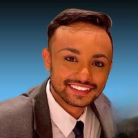 Brandon Barrack