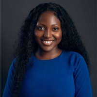 Deborah Samson