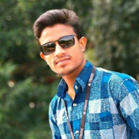 Sheikh Heera