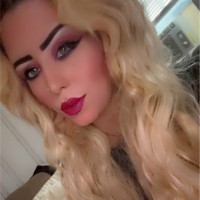 Corazon Rodriguez