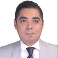 David ivan González Sosa