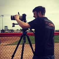 Josh Mullner