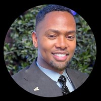 Earnest C.