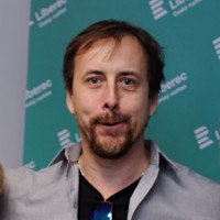 Václav Lénart