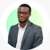 Nandin Victor Silué