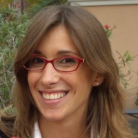 Carolina De Vito Piscicelli
