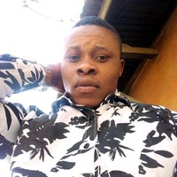 Abdulkadiri Abdulfatai