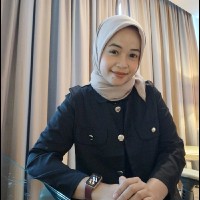 Gestiari Maharani