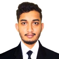 Kasun Bandulawansha