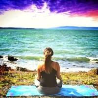 Resources Yoga