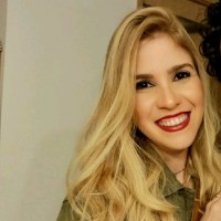 Legna Villalobos