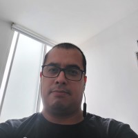 Freddy Rodolfo Manrique Izaquita