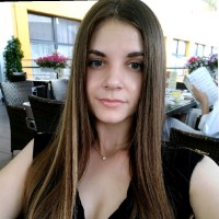 🐳Tetiana Tereshchenko🐳
