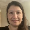 Kelly Haverstick