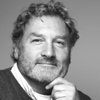 Roland E.A.P. Meijer