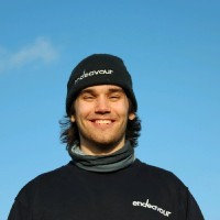 Dimitris Thodis