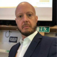 Anders Björner