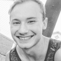 Jace Ledoux