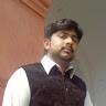 Ali Raza