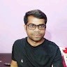 Mohit Tripathi