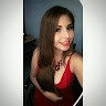 Leonela Chavarria Reyes
