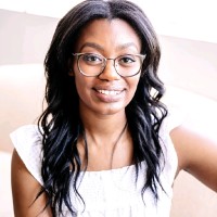 Tiffany M. Werner