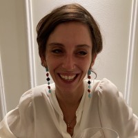 Ottavia Pallanch