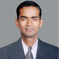 Atul Powar