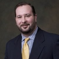 Alan Schankweiler