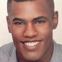 Xavier Baker