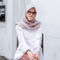 Afina Salsabila Nurussyifa