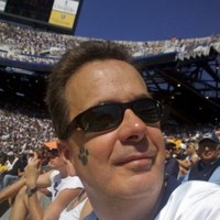 Rick Walling