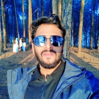 Anjay Sinha